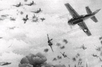 Addio Cesira, testimone della strage nazista (e dei nostri giorni)