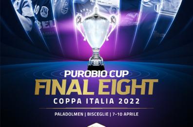Calcio a 5, Bisceglie ospita la Final Eight di Coppa Italia di serie A Femminile e Under 19