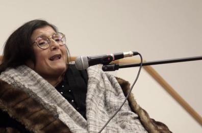 Bari addio alla combattente Maria Elena Barile Damiani: una vita in lotta con la malattia