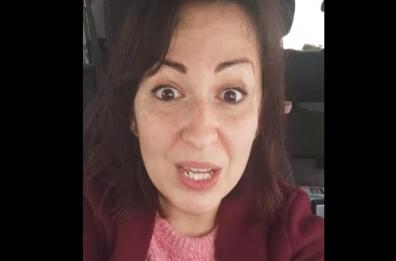 Giornata mondiale dell'Autismo, l'appello di una mamma pugliese: «Meno luci blu e più inclusività»
