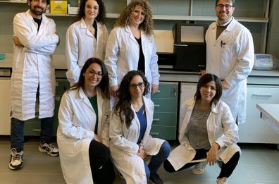 I segreti del genoma umano svelati da un team barese