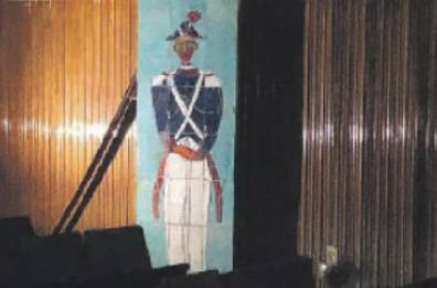 Il cinema e il liceo uniti dalla bellezza