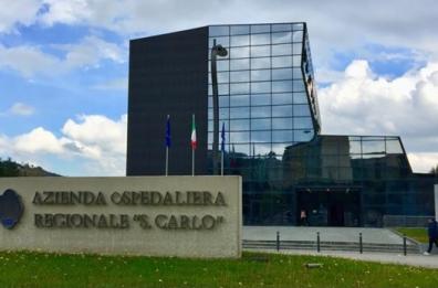 Basilicata, sferzata da Omicron: qui il doppio dei contagi