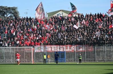 Bari, entra nel vivo il mercato per la serie B: fari sui giovani dell'Atalanta