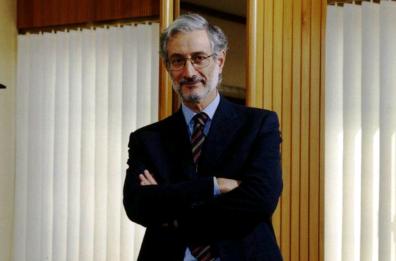 Banca Popolare Pugliese:  un dividendo di 7,5 centesimi per azione