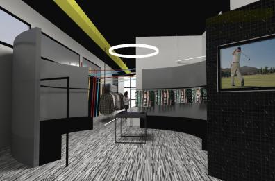 Arriva a Castellana Grotte il primo negozio digitale d’Italia: l'inaugurazione il 10 aprile Arriva a Castellana Grotte il primo negozio digitale d’Italia: l'inaugurazione il 10 aprile