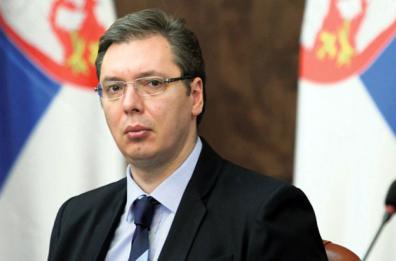 Ungheria, Serbia e non solo: vince l’uomo forte e la democrazia è senza risposte