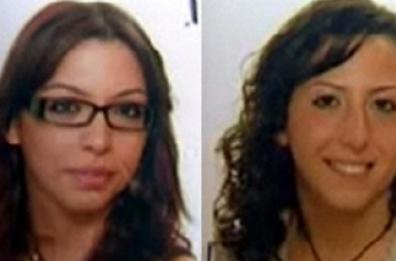 San Giovanni Rotondo ricorda Luciana Pia e Ilaria, 13 anni dopo il terremoto