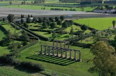 Progetti dimenticati in Basilicata, nei cassetti c'è lo spreco di sempre 