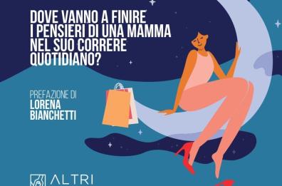 «Ninna nanna ninna oh», parte da Matera un nuovo progetto editoriale