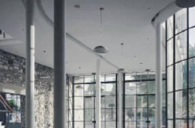 Favia, l’architetto che modernizzò Bari