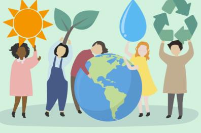 Nascono 9 nuove comunità energetiche e sociali al Sud