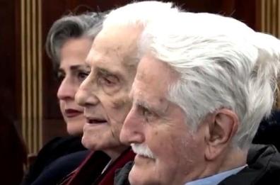 Il Festival della Valle d'Itria piange suo «padre» Alessandro Caroli
