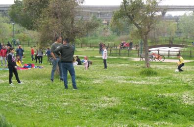 Pasqua, nel Brindisino prenotazioni col contagocce per alberghi e b&b