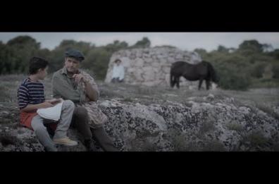«La Grande Guerra del Salento», ecco il trailer del film di Pollini 