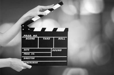 Bollywood a Potenza cerca volti da lanciare nel cinema