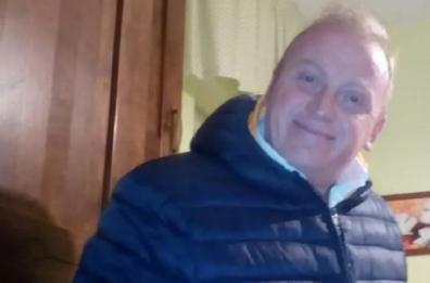 Bisceglie chiede giustizia: «Chiarezza sulla morte di Donato»