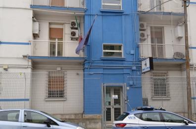 Canosa, 50enne condannato per tentato omicidio: sparò per risolvere vecchie beghe del malaffare