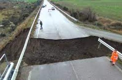 A rischio 4,4 milioni in Basilicata: poco personale e Comuni in affanno