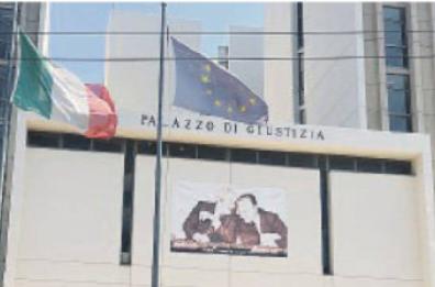 Corsi fasulli per Oss a Lecce? Spuntano nuove vittime