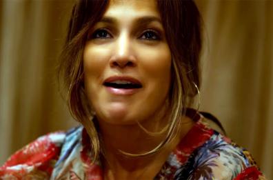HOLLYWOOD - Jennifer Lopez e Ben Affleck di nuovo fidanzati