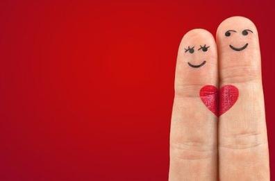 San Valentino: ecco gli eventi per festeggiare il 14 febbraio in Puglia