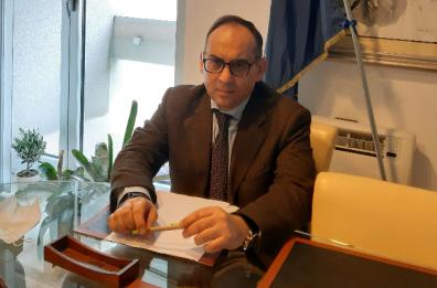 Economia, in Puglia la guerra ha colpito la ripresa