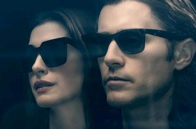 Nascita e morte del capitalismo in «WeCrashed»