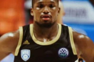 Brindisi, altro tonfo, ora playoff a rischio
