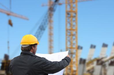 Caro materie, a rischio cantieri Pnrr