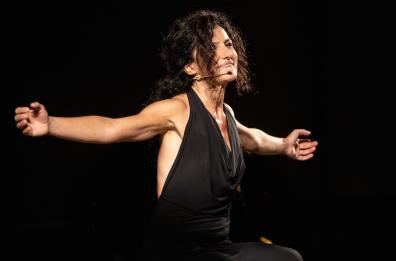 Il Salento come contaminazione del «tesoro» musicale di De Andrè e Tenco 