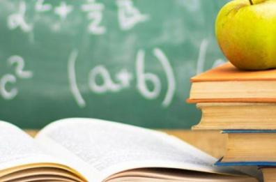Riparte l'assegnazione delle borse di studio per la scuola superiore in Puglia