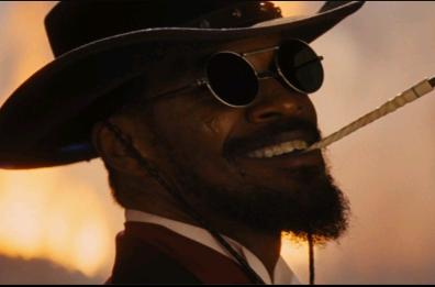 Stasera «Django Unchained» l’omaggio di Tarantino al genere «spaghetti western»