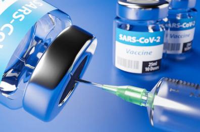 Basilicata, la Regione invita gli over 80 alla quarta dose dei vaccini