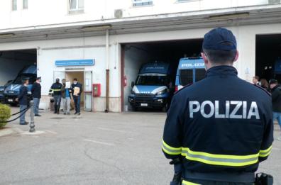 Falsi incidenti per avere soldi da assicurazione: 10 misure cautelari a Taranto, coinvolti medici e avvocati. Giro di affari da un milione
