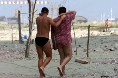 La Puglia sempre più meta di turismo inclusivo: Salento e Valle d'Itria su tutte, ma potenzialità enormi