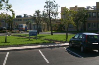Bari, «Non aggravò il dissesto della Kentron»: assoluzione per l’amministratore giudiziario