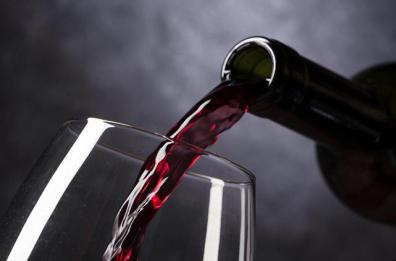 Vini di Puglia e Basilicata: l'inserto della «Gazzetta»