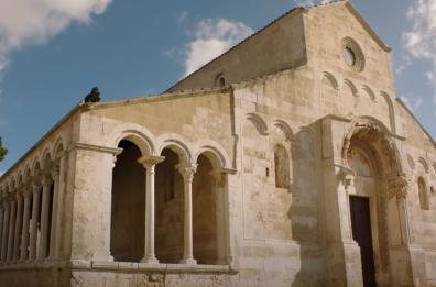 «Puglia autentica meraviglia», lo spot è costato 340mila euro. Zullo: «Soldi erogati con affidamento diretto». La replica: «C'era avviso pubblico»