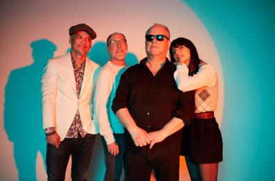 Torna il SEI Festival: 4 giorni al Castello di Corigliano e altre date «off», attesa per i Pixies a Lecce