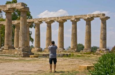 Turismo, la Regione punta a far ripartire l'iter per sostenere il Metapontino