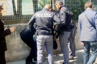 Bari, Japigia come Gomorra nella sanguinosa faida tra i clan 