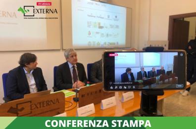 Bari, Fiera Nazionale dell’arredo degli spazi esterni alla Fiera del Levante
