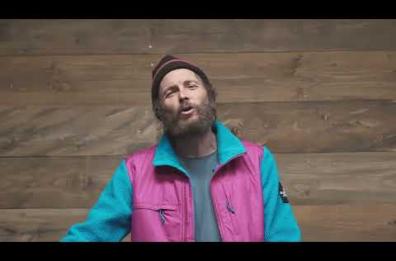 Guerra Ucraina, Jovanotti mette all'asta sua bici per aiutare bimbi