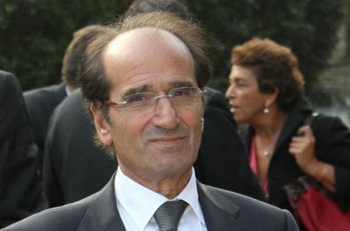 Addio a Jean-Paul Fitoussi l’economista anti-austerità