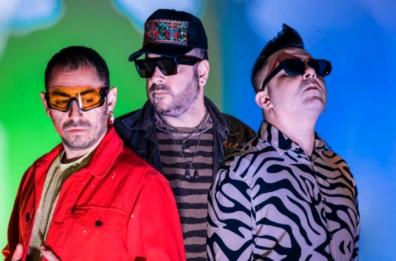 Après La Classe & Manu Chao alla ricerca dell’«Otro Mundo»
