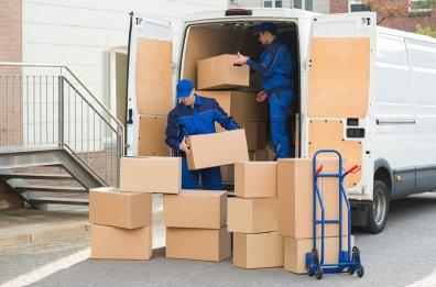 Se un trasloco forzato smuove l’immobilismo