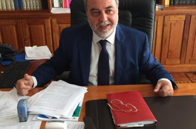 Lecce, «La piccola Angelica e la madre sono vittime innocenti di mafia»