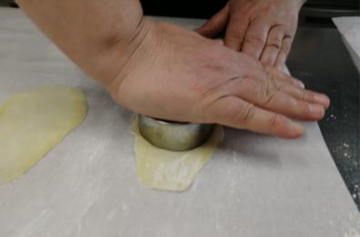 La Pasqua sulle tavole della Basilicata fra tradizione e innovazione