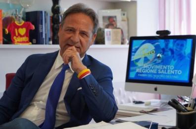 Malattia di Lafora, Pagliaro: «Regione Puglia autorizzi somministrazione farmaco sperimentale»